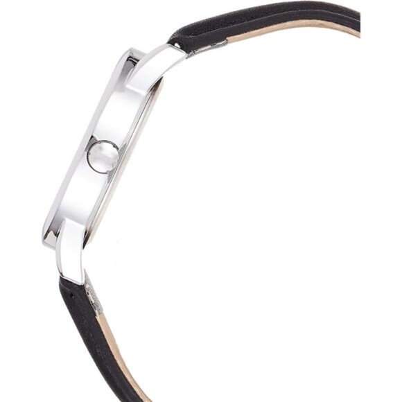 Men's Easy Reader Watch - Picture 3 of 7